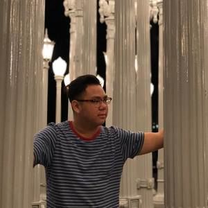 Meet your Posher, An